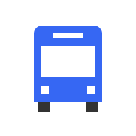 teamdoppelganger.smarterbus logo