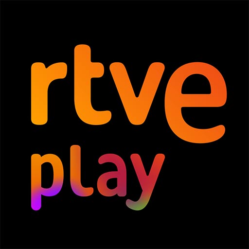 rtve.tablet.android logo