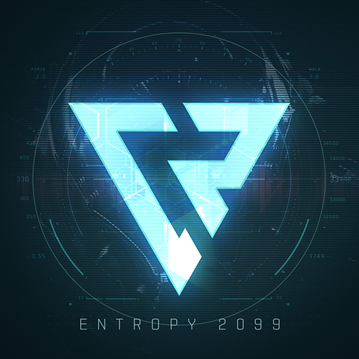 com.entropy.global logo