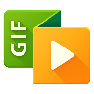 com.parizene.giftovideo logo