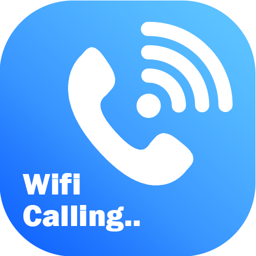 Wifi calling что это