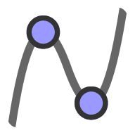 org.geogebra.android logo