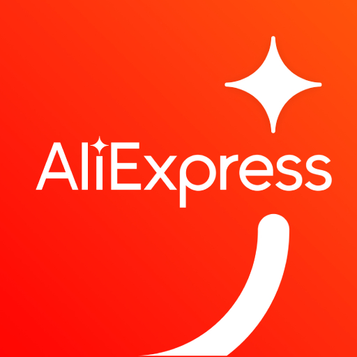 ru.aliexpress.buyer logo