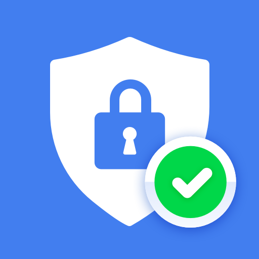 authenticator.app.two.factor.authentication logo