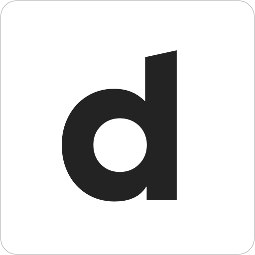 com.dailymotion.dailymotion logo
