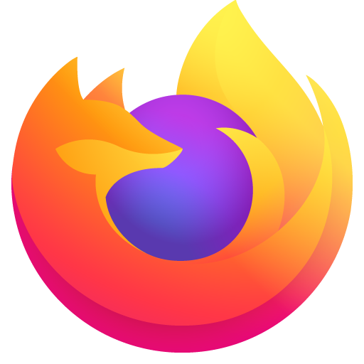 org.mozilla.firefox logo