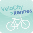 com.orange.velocity logo