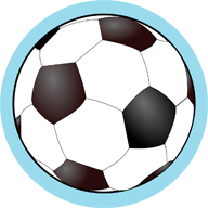 com.codehaha.football logo