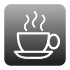 com.hashbang.coffeepro logo