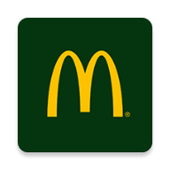 com.md.mcdonalds.gomcdo logo