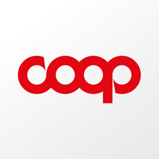 com.coopitalia.iCoopNew logo