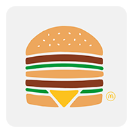 com.mcdonalds.emoticonesandroid logo