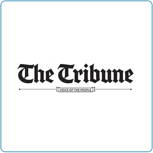 com.readwhere.whitelabel.tribune logo