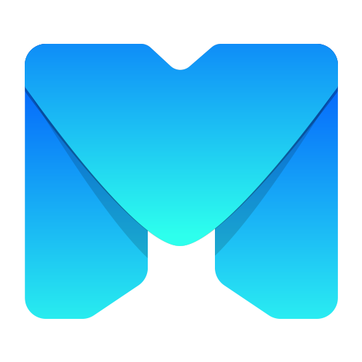 com.mh.apps.m.launcher logo