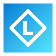 org.litterati.android logo