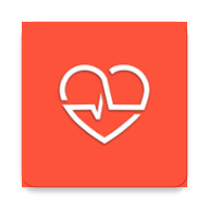 com.cardiogram.v1 logo