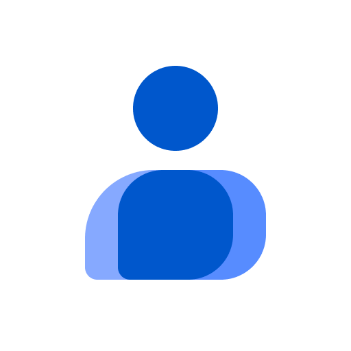 com.google.android.contacts logo