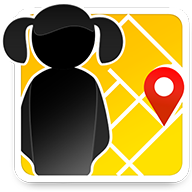 com.locationlabs.finder.sprint logo