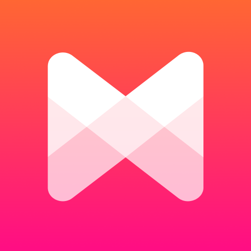 com.musixmatch.android.lyrify logo