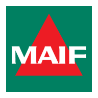 fr.maif.digital.maifetmoi logo