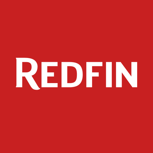 com.redfin.android logo