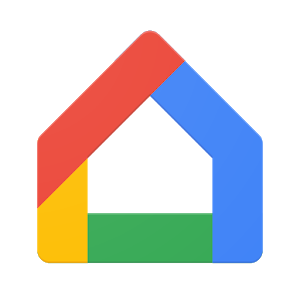 com.google.android.apps.chromecast.app logo