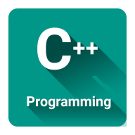 cpp.programming logo