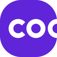 com.CouponChart logo