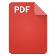 com.google.android.apps.pdfviewer logo