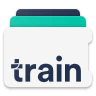 com.capitainetrain.android logo