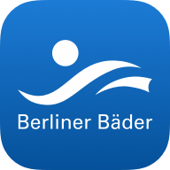 de.berlinerbaeder.facilities logo