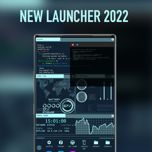 com.future2.launcher.camo logo