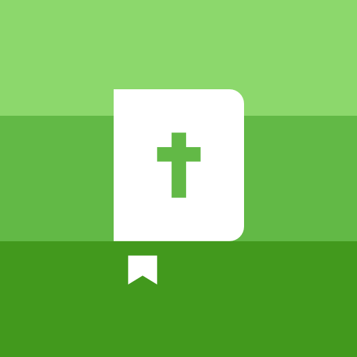 com.logos.androidfaithlife logo