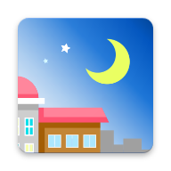 com.dealwatch24.sleepcalculator logo