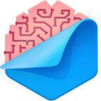 com.pixign.smart.brain.games logo