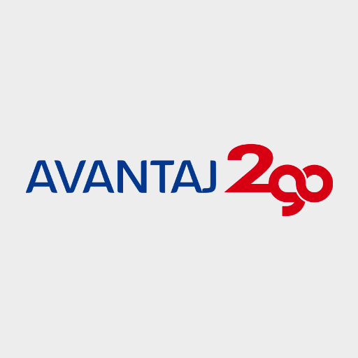 com.crediteurope.avantaj2go logo