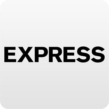 com.gpshopper.express.android logo