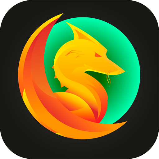 web.browser.dragon logo