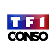 fr.tf1.tf1conso logo