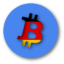btc.mybitcoin logo