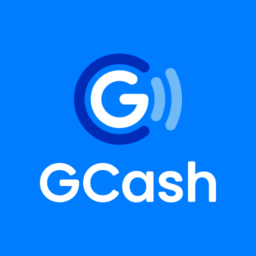 com.globe.gcash.android logo