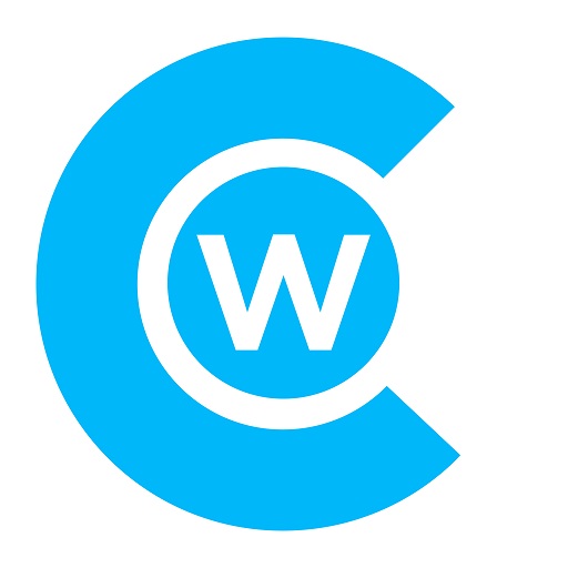 com.cakewallet.cake_wallet logo