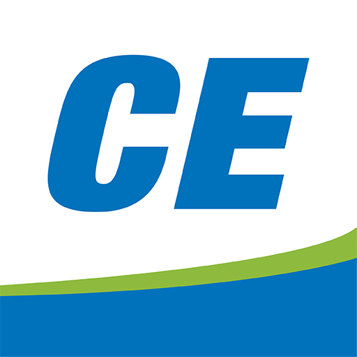 com.cmsenergy.mobile.utility logo