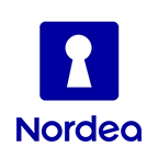 com.nordea.mobiletoken logo