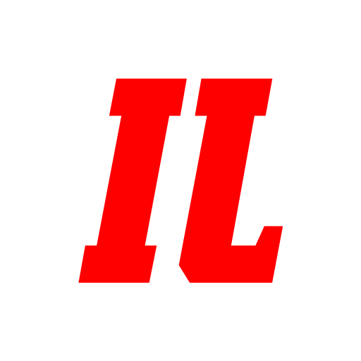 fi.iltalehti.iltalehti logo