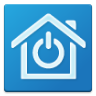 com.smarthome.smartlinc logo