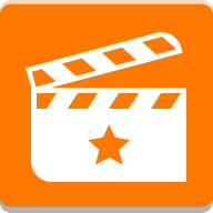 fr.orange.cineday logo