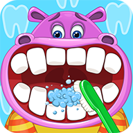 com.YovoGames.dentist logo