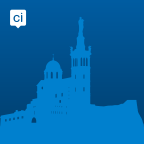 com.cityinformation.marseille.android logo