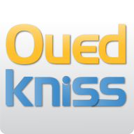 com.ouedkniss.ouedkniss logo